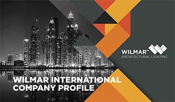 wilmar lighting company profile