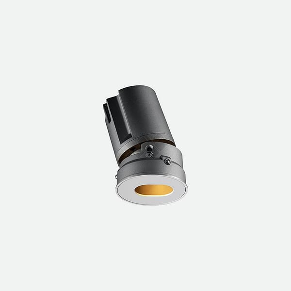 Akira pin hole professional lighting led spot light manufacturer