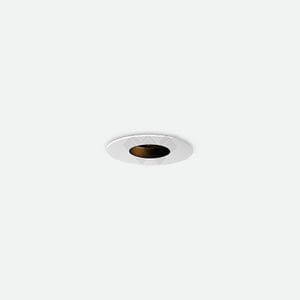 deep pinhole led spot light