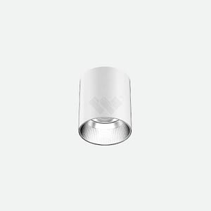 residential ceiling lights