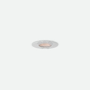 pin hole led spot light