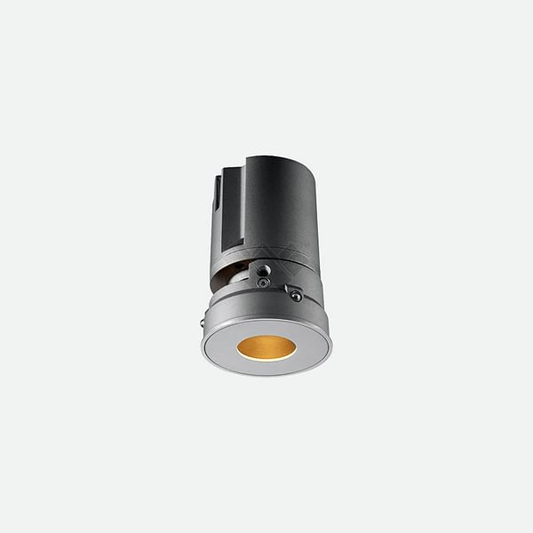 Akira Pin-Hole professional soft led lighting