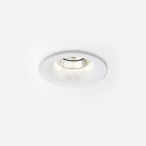 Professional Ceiling Recessed Downlight