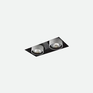 pull out hide led lighting